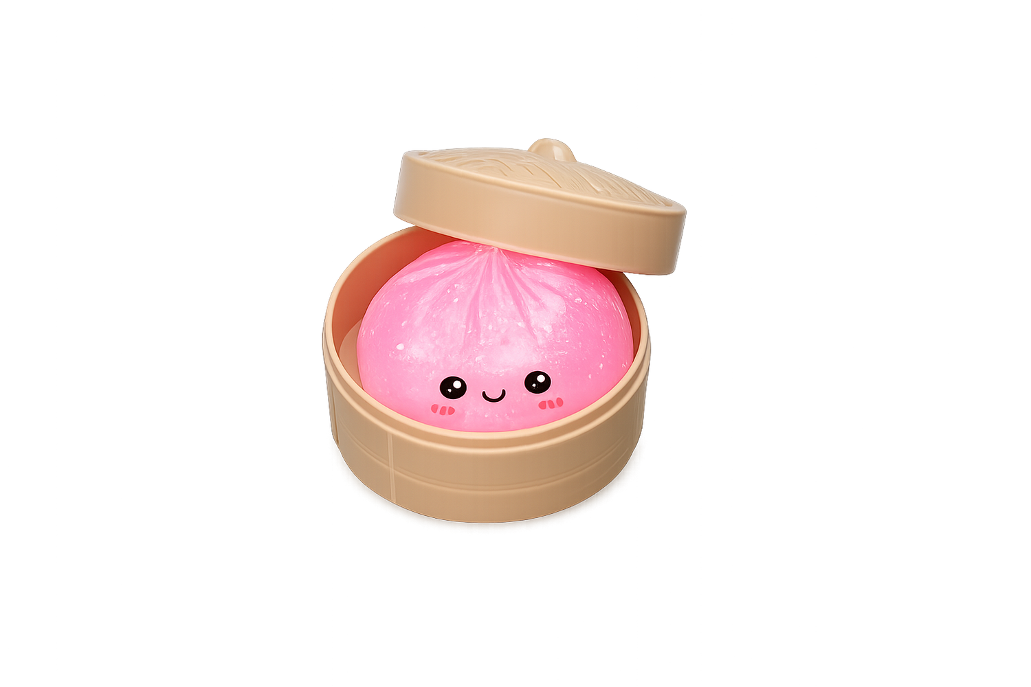 Squishes