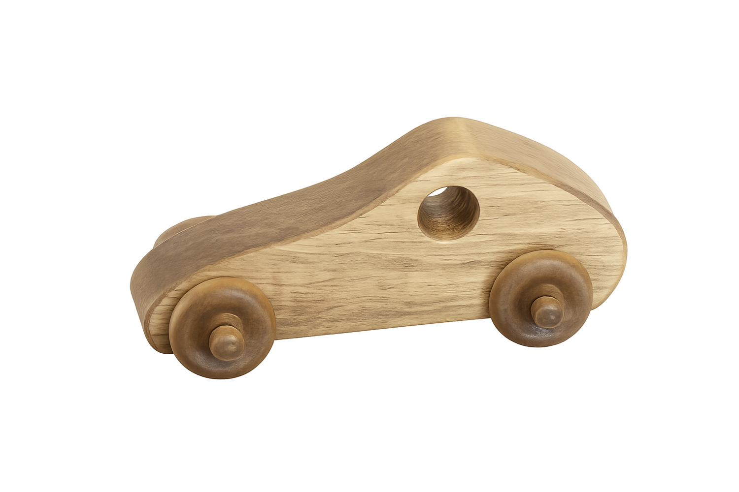Montessori Toys