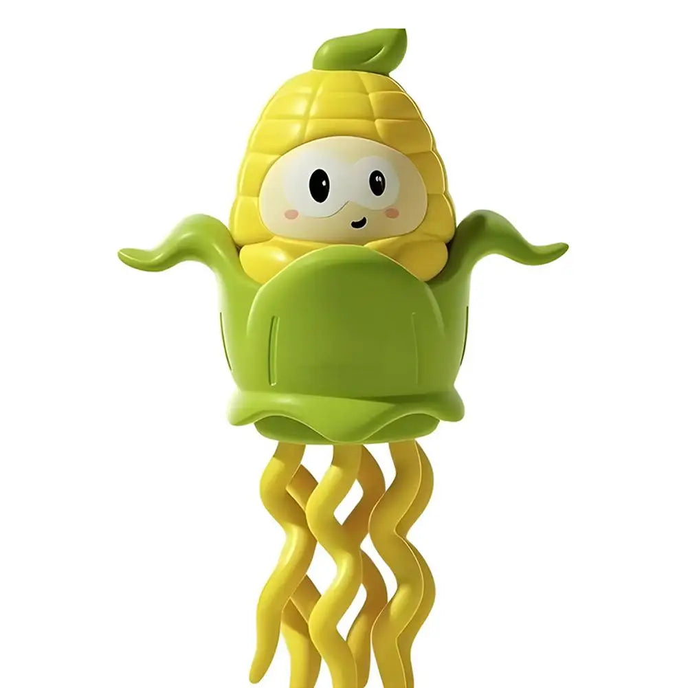 Dancing Squid Kids Electronic Pet