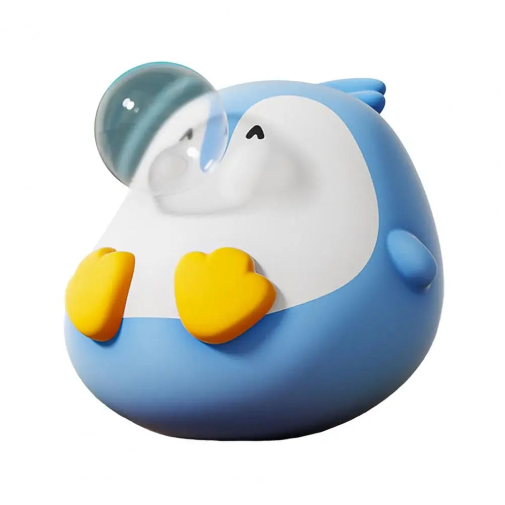 Cute Animal Pinch Toys Squish Squeeze Toy Anxiety Stress Relief Sensory Antistress Toys for Adults Birthday Gift antistress toy