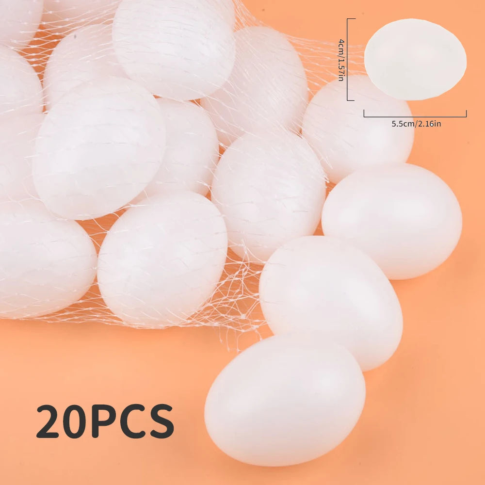 Montessori Kids Shape Matching Egg Baby Toys Color Digital Number Dinosaur Matching Eggs Early Learning Educational Children Toy
