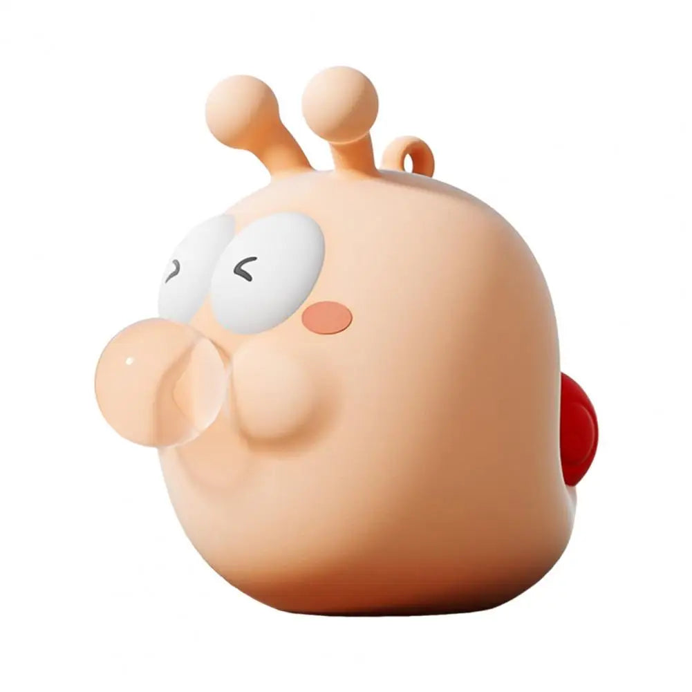 Cute Animal Pinch Toys Squish Squeeze Toy Anxiety Stress Relief Sensory Antistress Toys for Adults Birthday Gift antistress toy
