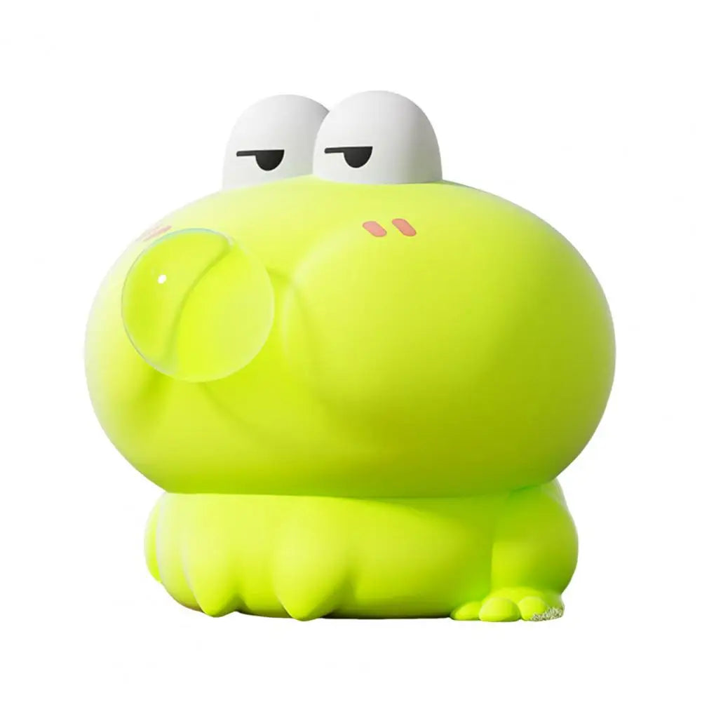 Cute Animal Pinch Toys Squish Squeeze Toy Anxiety Stress Relief Sensory Antistress Toys for Adults Birthday Gift antistress toy