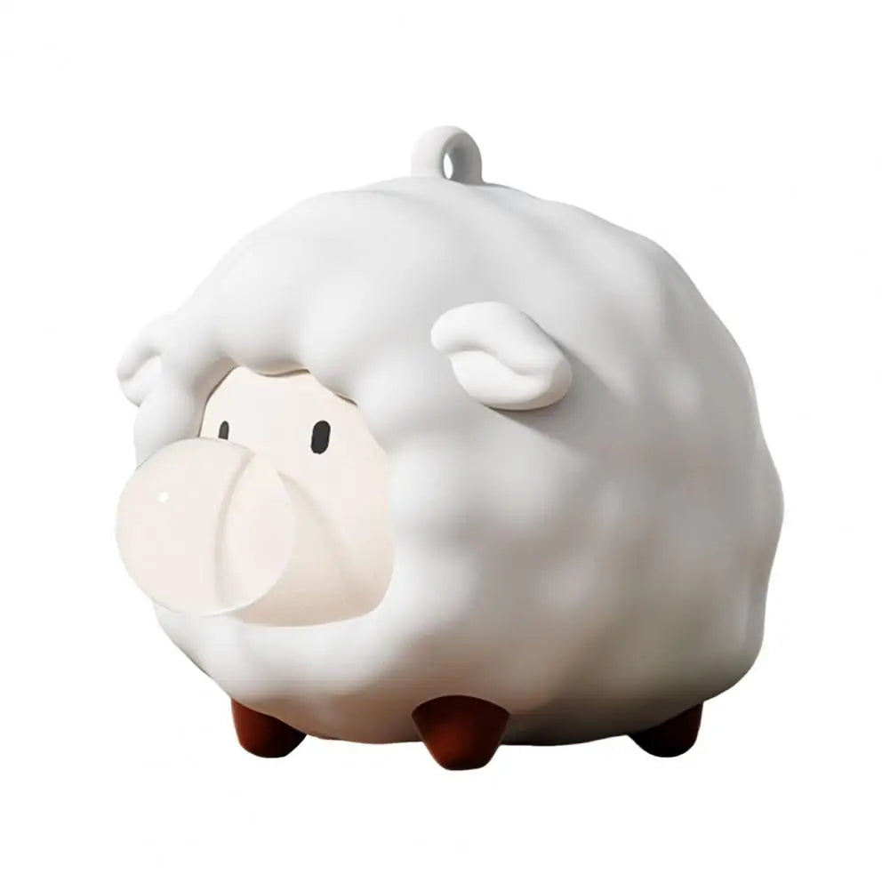 Cute Animal Pinch Toys Squish Squeeze Toy Anxiety Stress Relief Sensory Antistress Toys for Adults Birthday Gift antistress toy